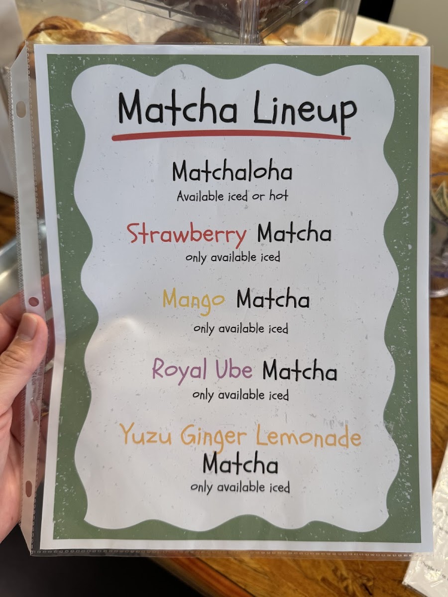 Menu Ali'i Coffee Co.-3